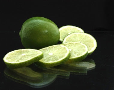 Lime - 100 ml image