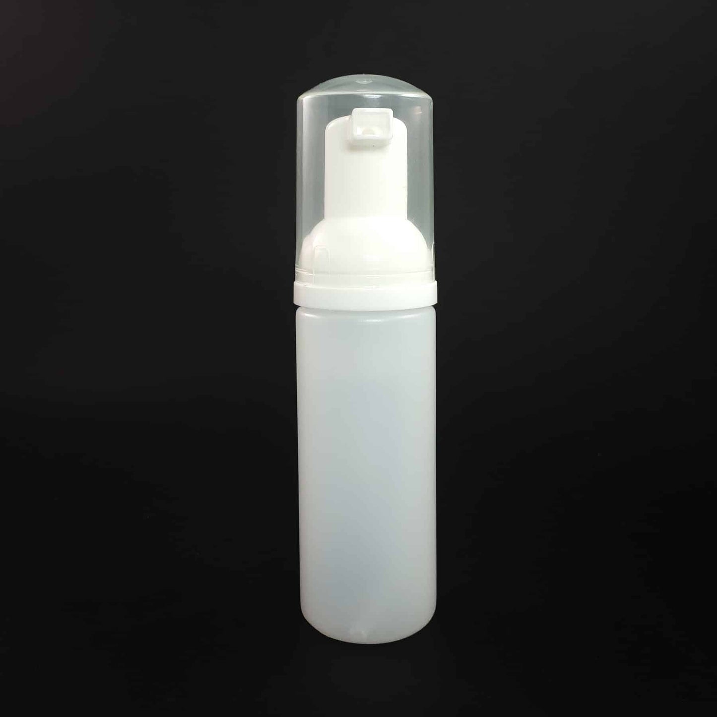 50ml Soap Foamer Bottle image 0