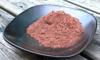 Red Clay - 200 g image