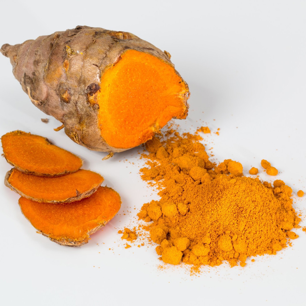 Turmeric image 0