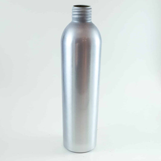 Aluminum Bottle 250ml image 0
