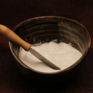 Citric Acid USP image 0