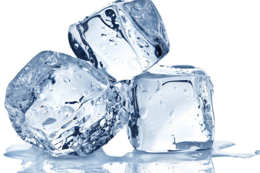 The Seven Essentials: Cooling the Summer Heat