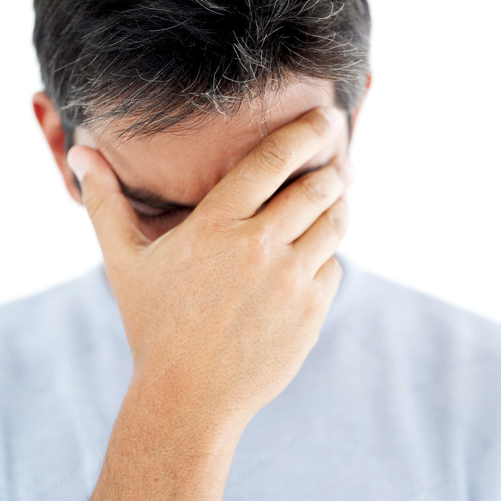 The Seven Essentials of Mental Clarity