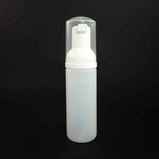 50ml Soap Foamer Bottle image 0