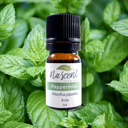 Peppermint image 0
