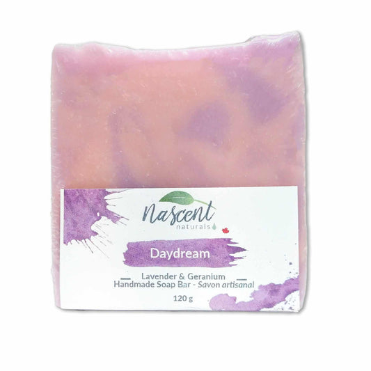 Daydream Soap Bar image 0