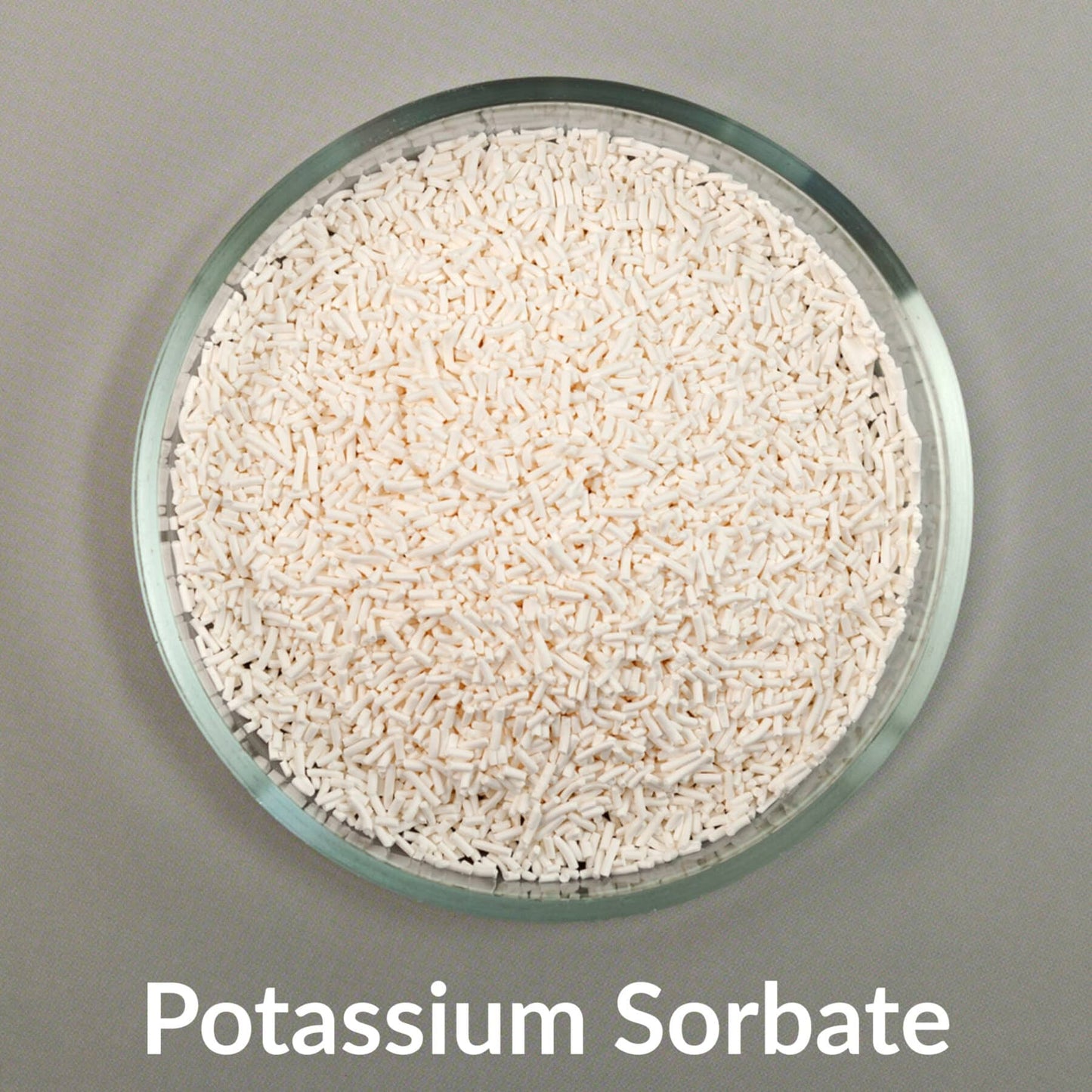 Potassium Sorbate image 0