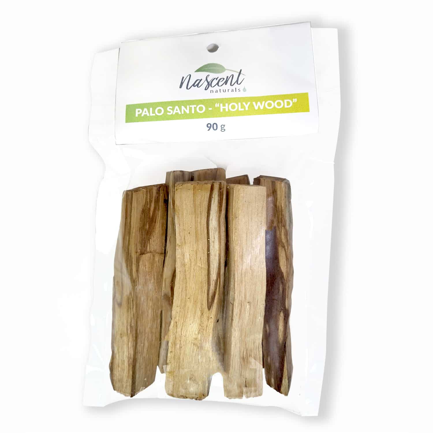 Palo Santo Sticks image 0