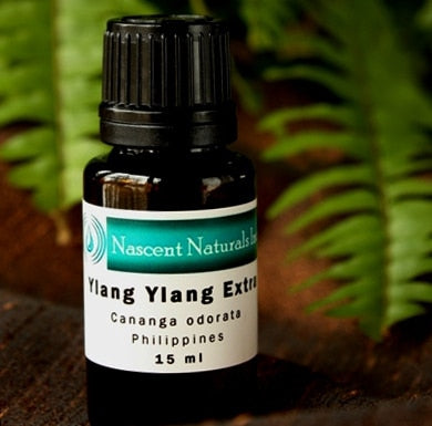Ylang-Ylang - 15 ml image