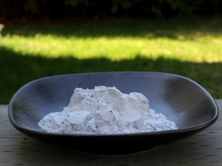 Pumice Powder - 200 g image