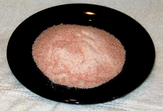 Himalayan Salt-Fine - 500g image