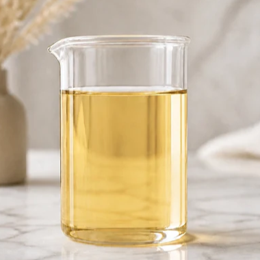 Polysorbate 20
