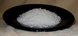 Emulsifying Wax -NF - 1 kg image