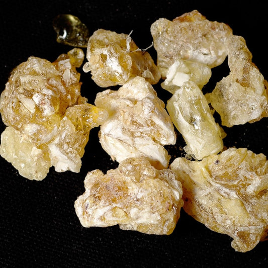 Frankincense Hydrosol image 0