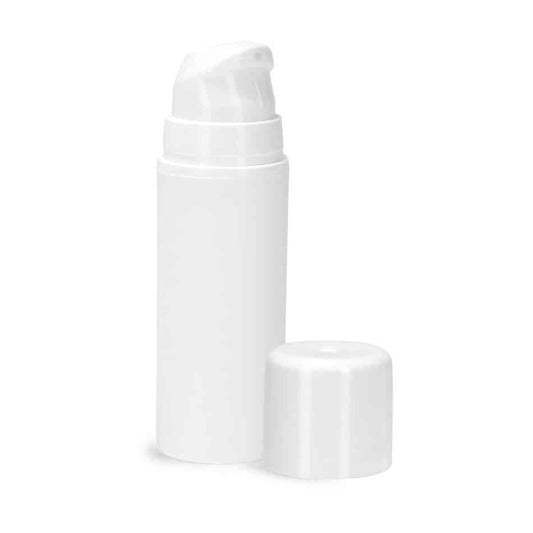 30g Airless Pump Bottle image 0