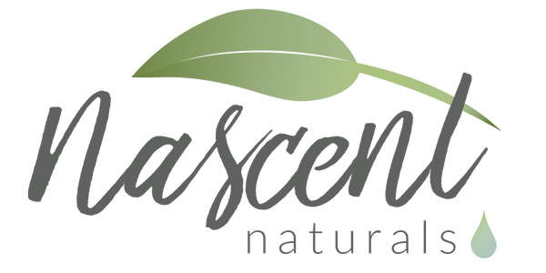 Nascent Naturals