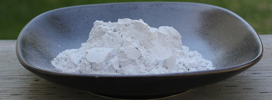 Pumice (Coarse) Stone Granules